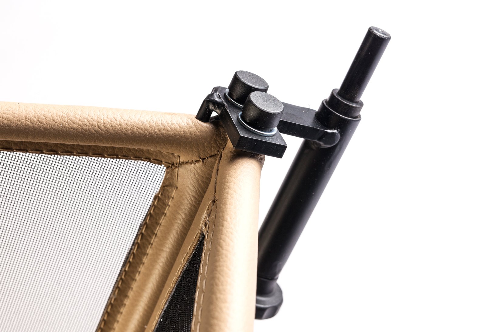 Amazon | ウィンドディフレクター BMW 6シリーズ E64 (2004-2010) 用